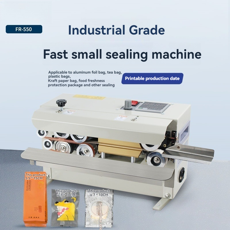 New Desktop Commercial Small A - огляд і ціна Commercial Printing And Packaging