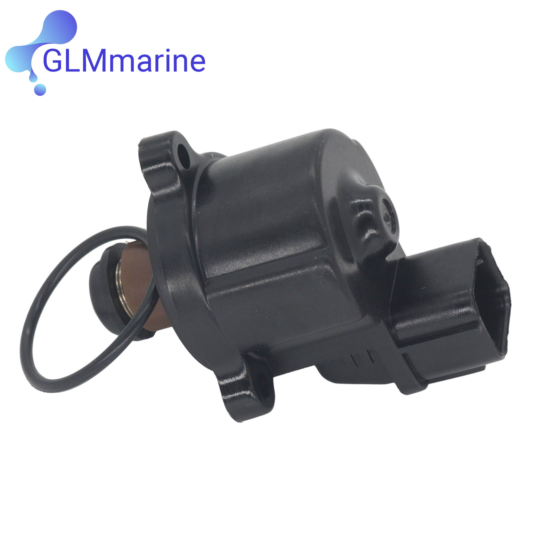 18137-87L00 For Suzuki Idle Ai - огляд і ціна Ink Cartridge