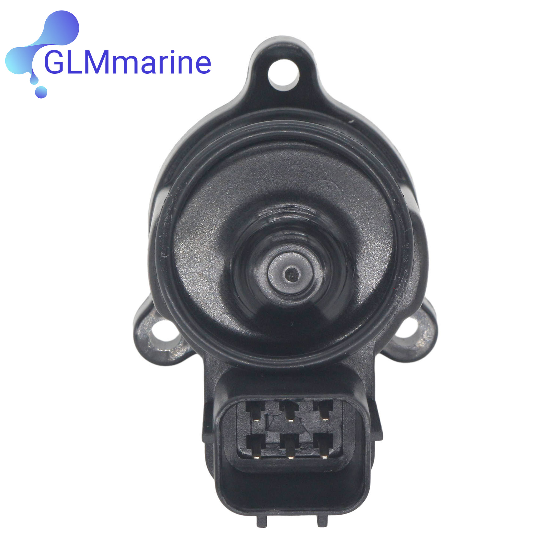 18137-87L00 For Suzuki Idle Ai - огляд і ціна Ink Cartridge
