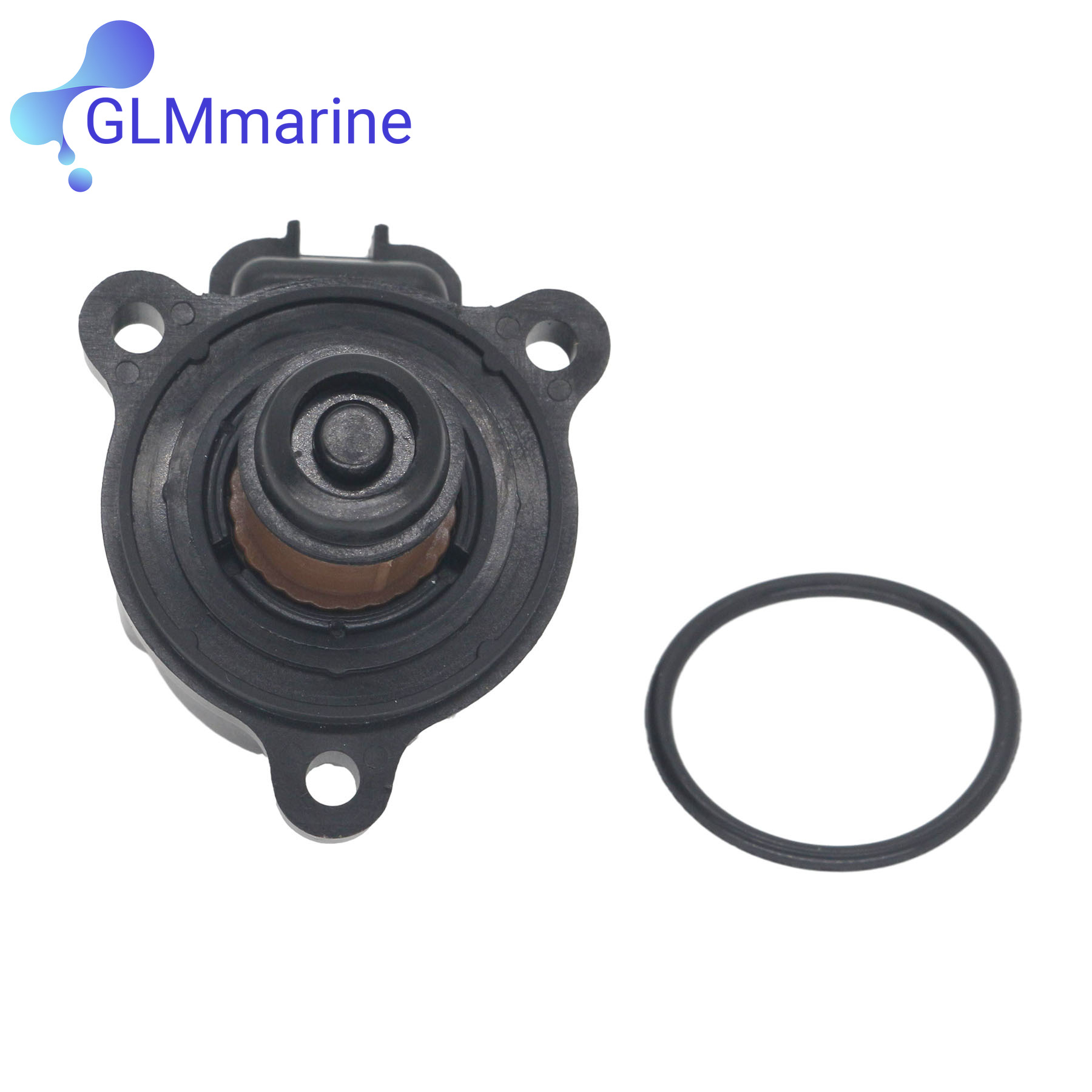 18137-87L00 For Suzuki Idle Ai - огляд і ціна Ink Cartridge