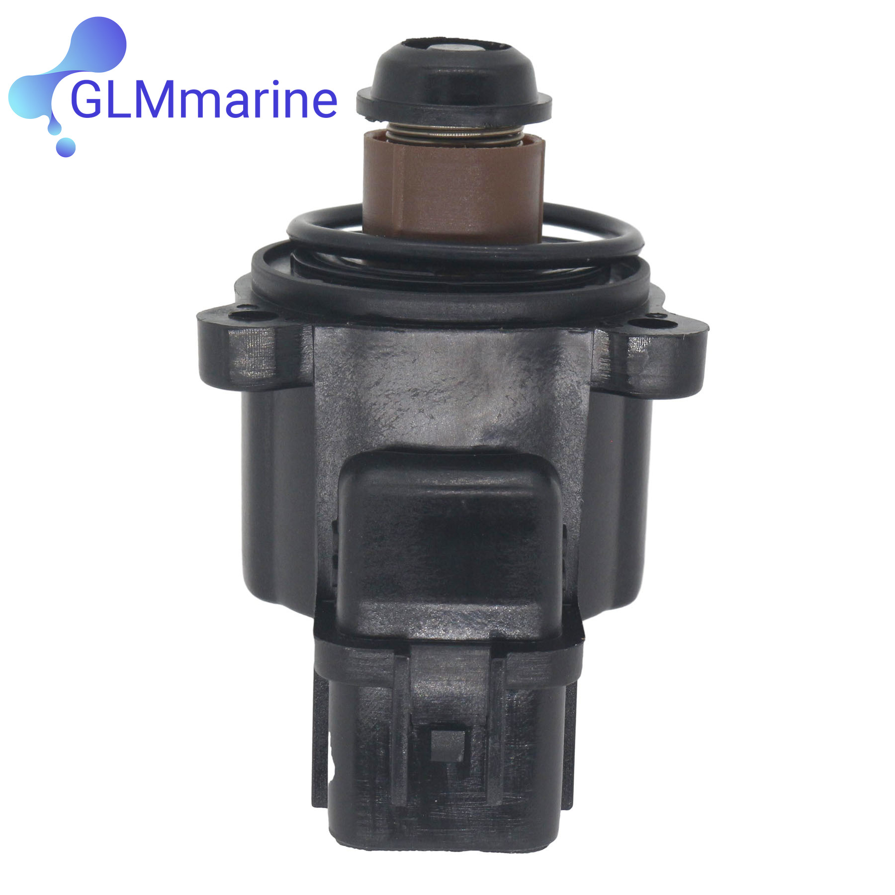 18137-87L00 For Suzuki Idle Ai - огляд і ціна Ink Cartridge