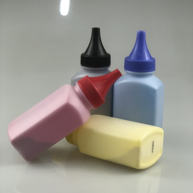 40g/pc Toner Powder For Brothe - огляд і ціна Toner Cartridge