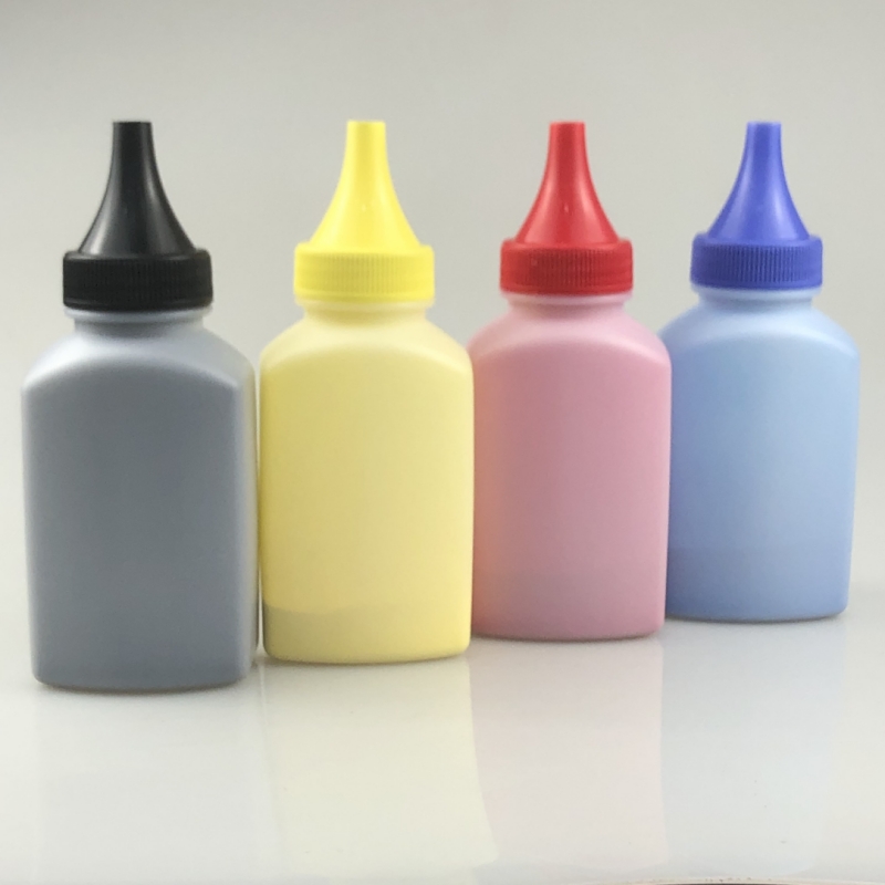 40g/pc Toner Powder For Brothe - огляд і ціна Toner Cartridge