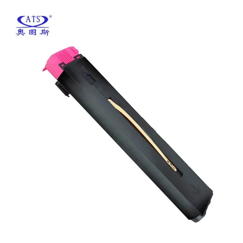 4PCS/Set V80 V180 V280 Toner C - огляд і ціна Toner Cartridge