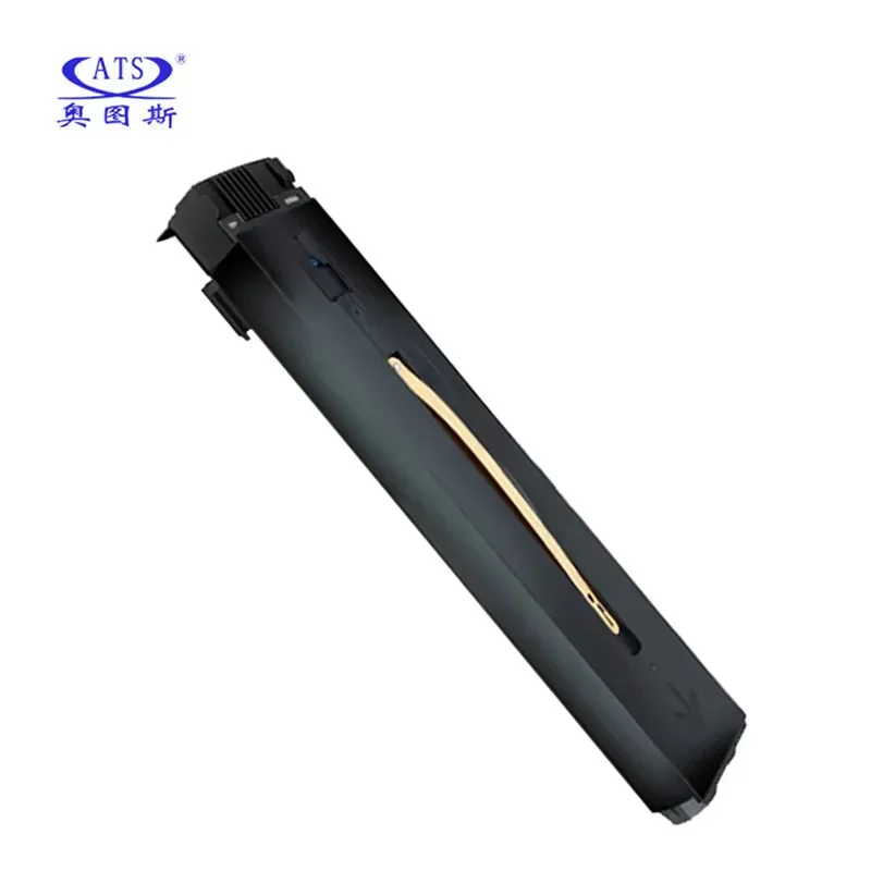 4PCS/Set V80 V180 V280 Toner C - огляд і ціна Toner Cartridge