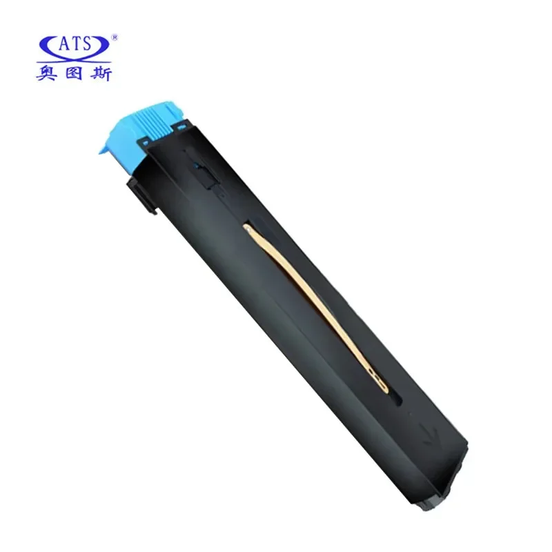 4PCS/Set V80 V180 V280 Toner C - огляд і ціна Toner Cartridge