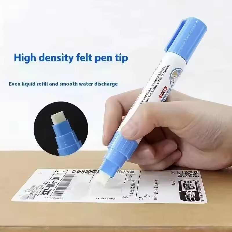 Open Box Portable Durable Ther - огляд і ціна Printer Paper