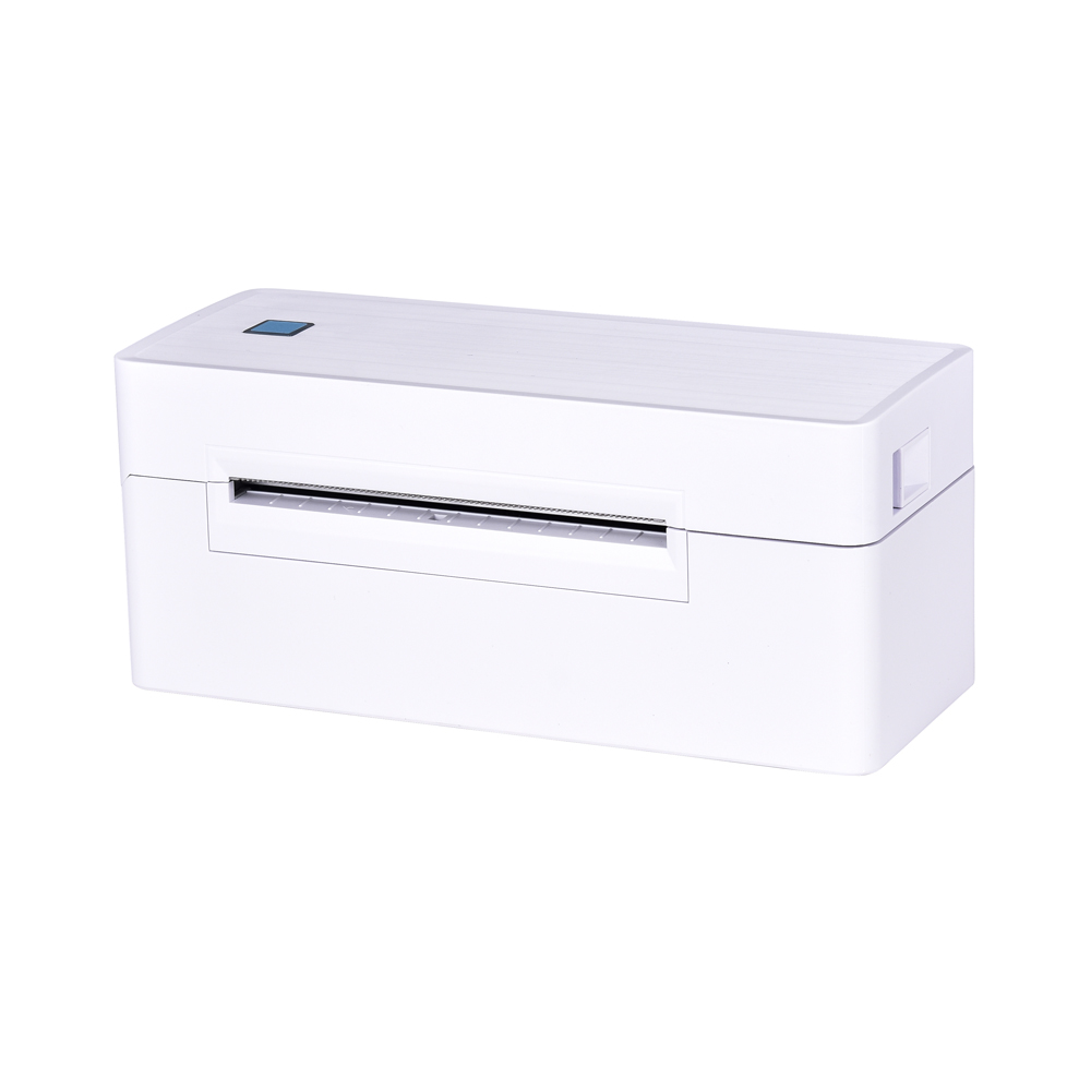 ATV&UTV4inch Thermal Shipping  - огляд і ціна Barcode Printer