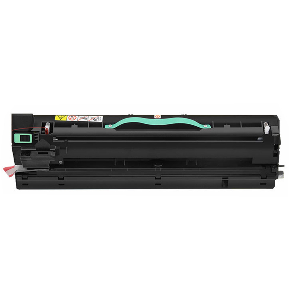 Ricoh Mp 2550 2851 2510 3010 3 - огляд і ціна Toner Cartridge