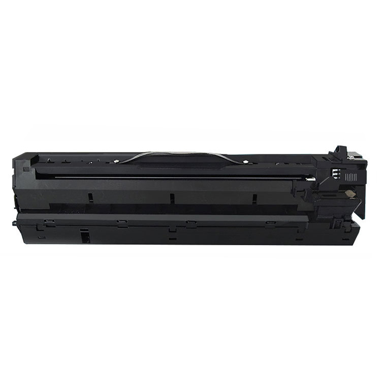 Ricoh Mp 2550 2851 2510 3010 3 - огляд і ціна Toner Cartridge