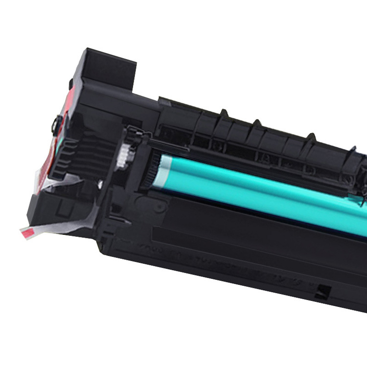 Ricoh Mp 2550 2851 2510 3010 3 - огляд і ціна Toner Cartridge