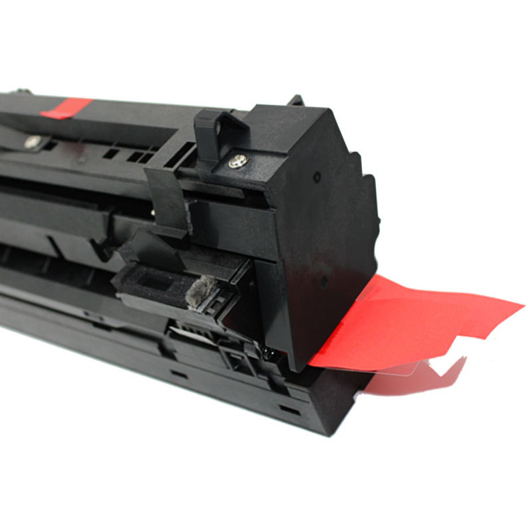 Ricoh Mp 2550 2851 2510 3010 3 - огляд і ціна Toner Cartridge