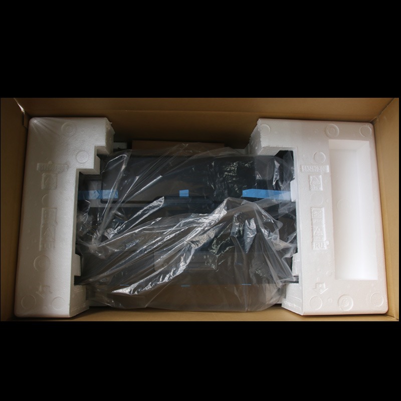 Inkjet Digital A4 Sublimation  - огляд і ціна Photo Printer