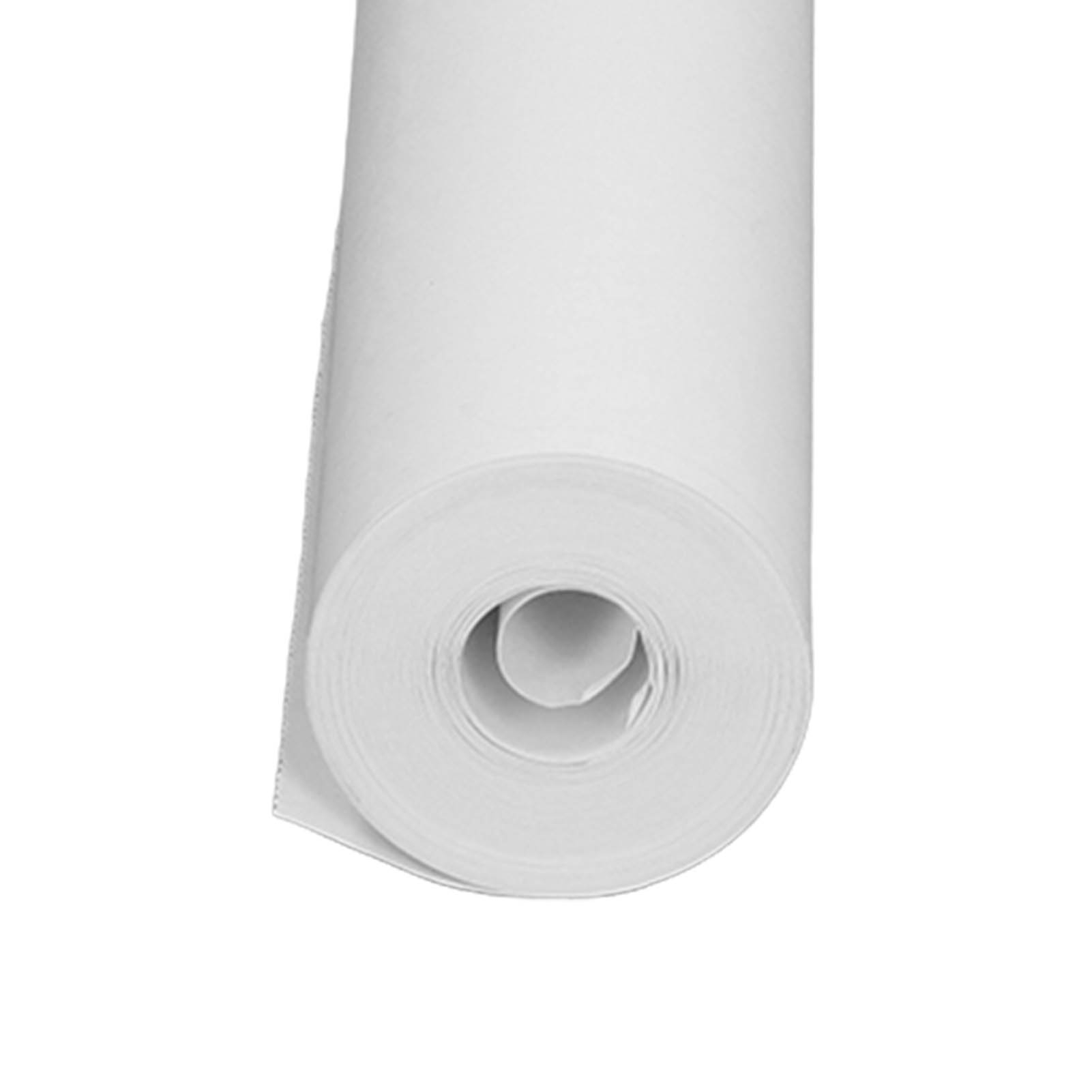 Printing Paper Roll 2 Roll The - огляд і ціна Thermal Printer