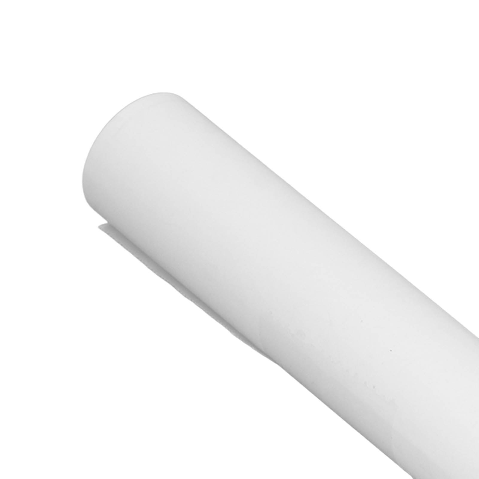 Printing Paper Roll 2 Roll The - огляд і ціна Thermal Printer