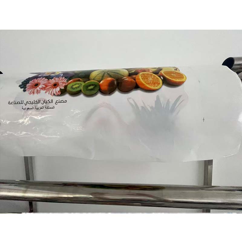 HIGH QUALITY 2 Colours Flexo   - огляд і ціна Printer Paper