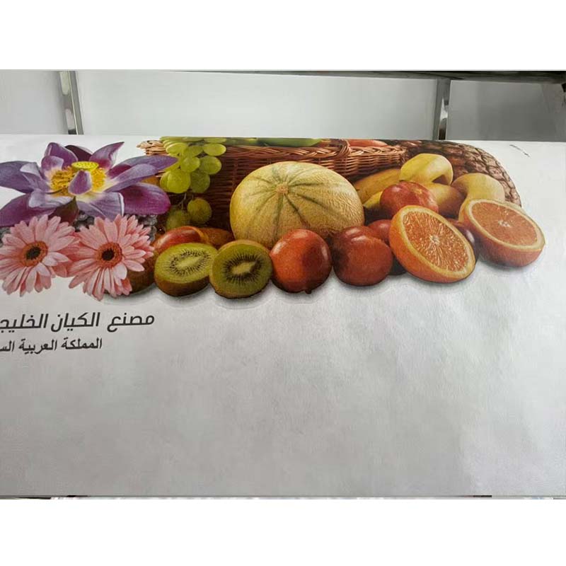 HIGH QUALITY 2 Colours Flexo   - огляд і ціна Printer Paper