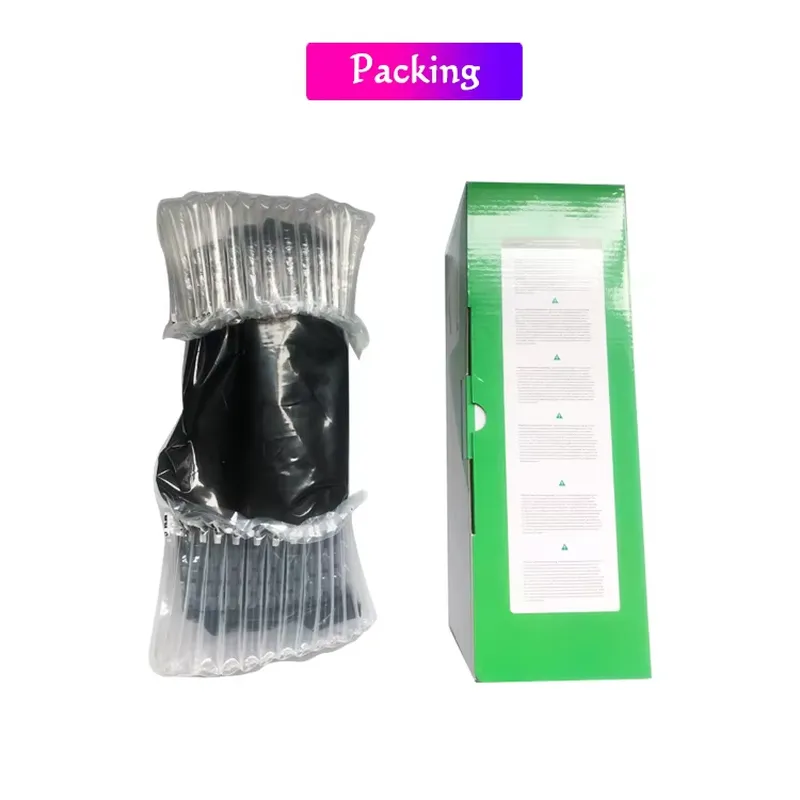Manufacture Wholesale Toner Ca - огляд і ціна Toner Cartridge
