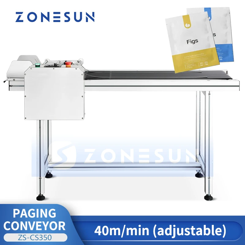 ZONESUN ZS-CS350 Automatic Car - огляд і ціна Printer Paper