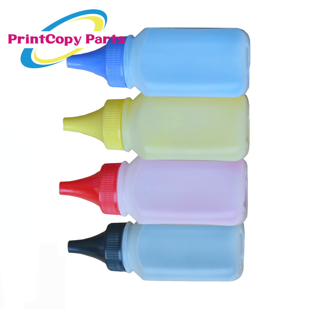 CLT406S CLT-406S CLT-406 Refil - огляд і ціна Toner Cartridge