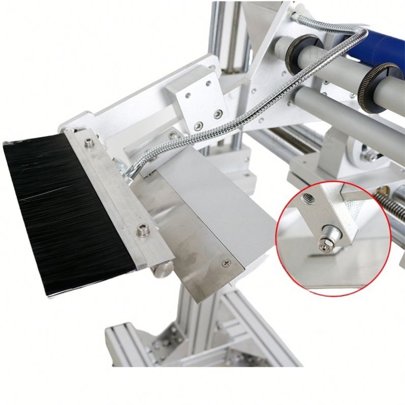 Industrial Automatic Flat Bag  - огляд і ціна Commercial Printing And Packaging