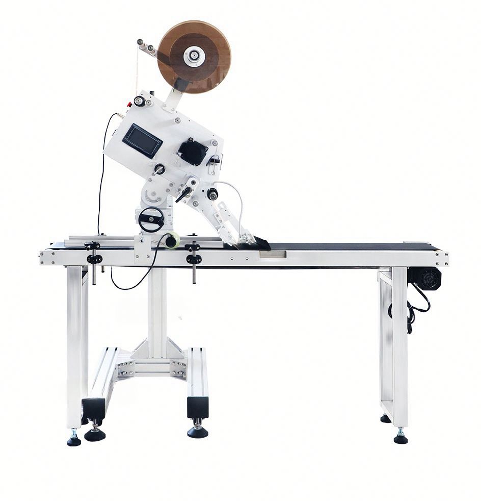 Industrial Automatic Flat Bag  - огляд і ціна Commercial Printing And Packaging