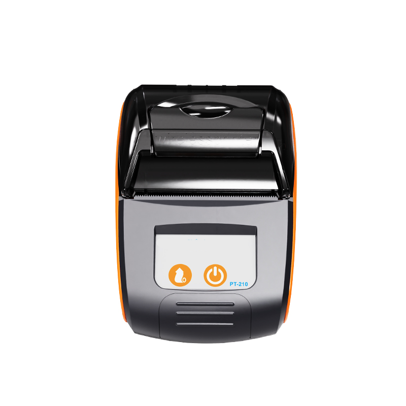 Cheap Mini Android Impresora T - огляд і ціна Receipt Printer