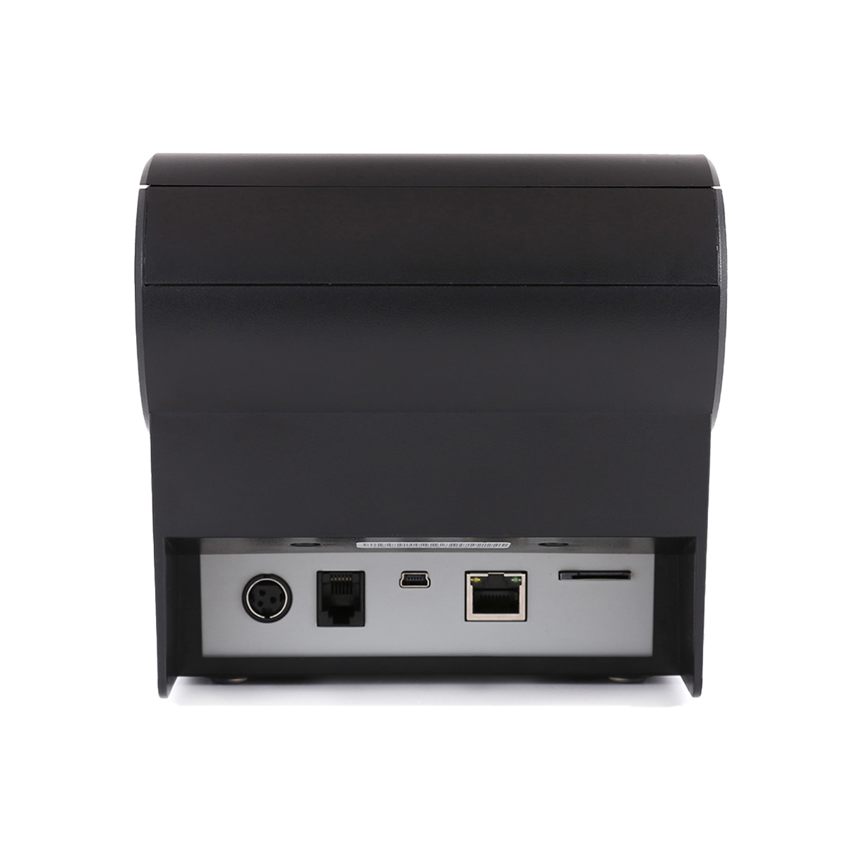ATV&UTVCloud Enabled Receipt P - огляд і ціна Receipt Printer