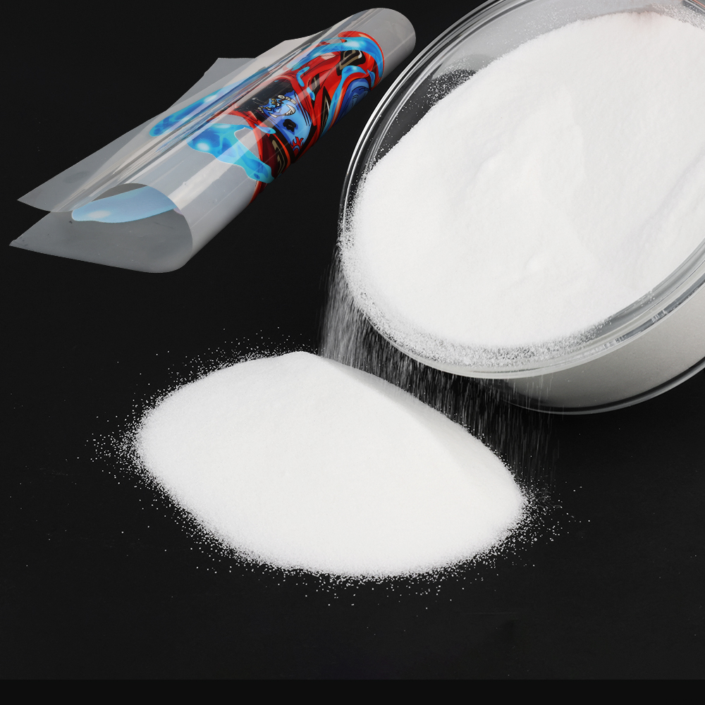1000g 1kg DTF Powder Fine Powd - огляд і ціна Toner Cartridge