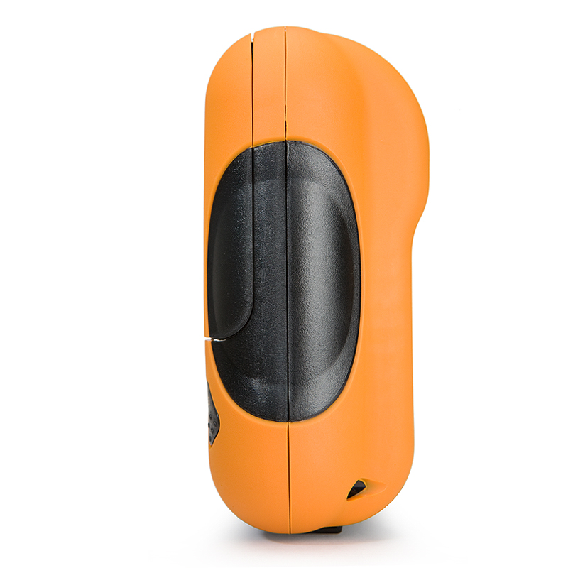 WOOSIM WSP-i350 All in One Wir - огляд і ціна Barcode Printer