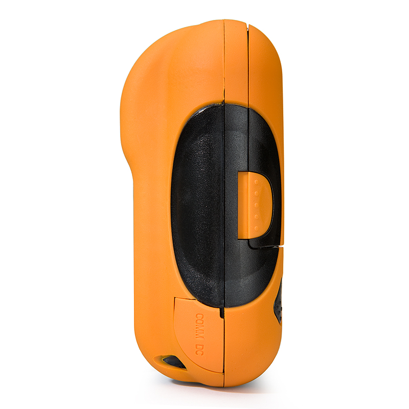 WOOSIM WSP-i350 All in One Wir - огляд і ціна Barcode Printer