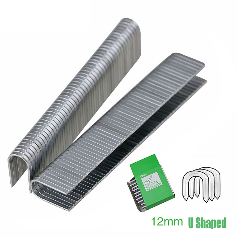 T/U/Door Shaped Heavy Duty Sta - огляд і ціна Stapler Heavy Duty