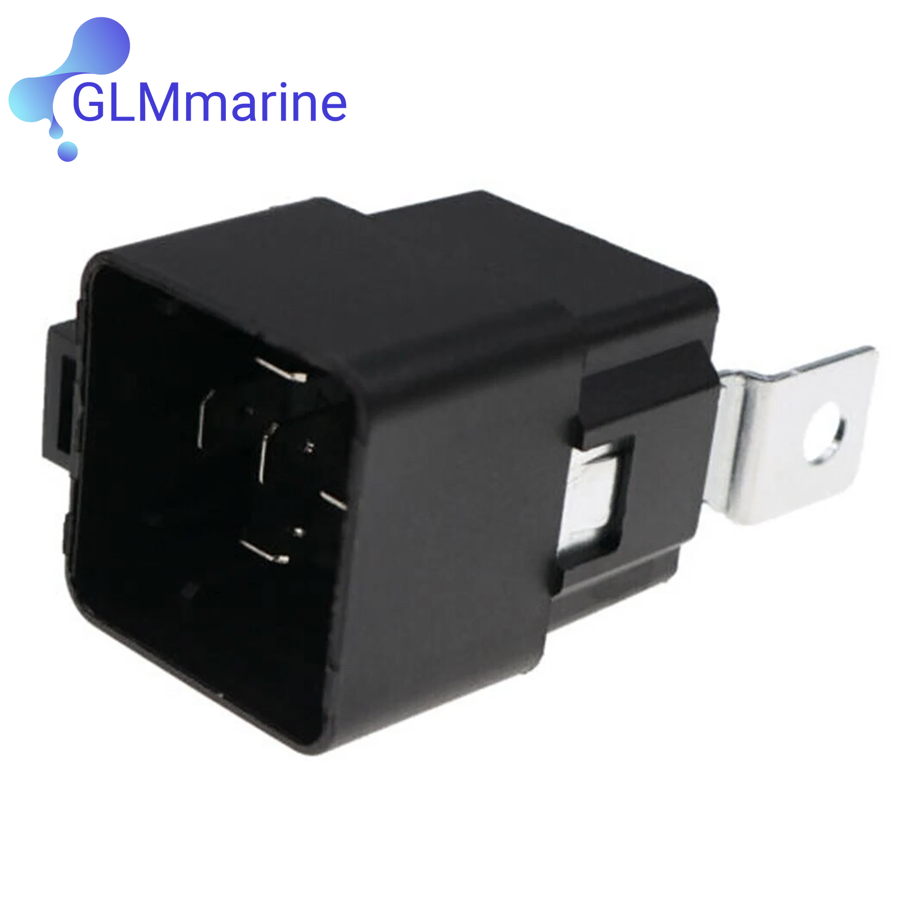 2 Pcs 8M0207773 Boat Motor Til - огляд і ціна Ink Cartridge
