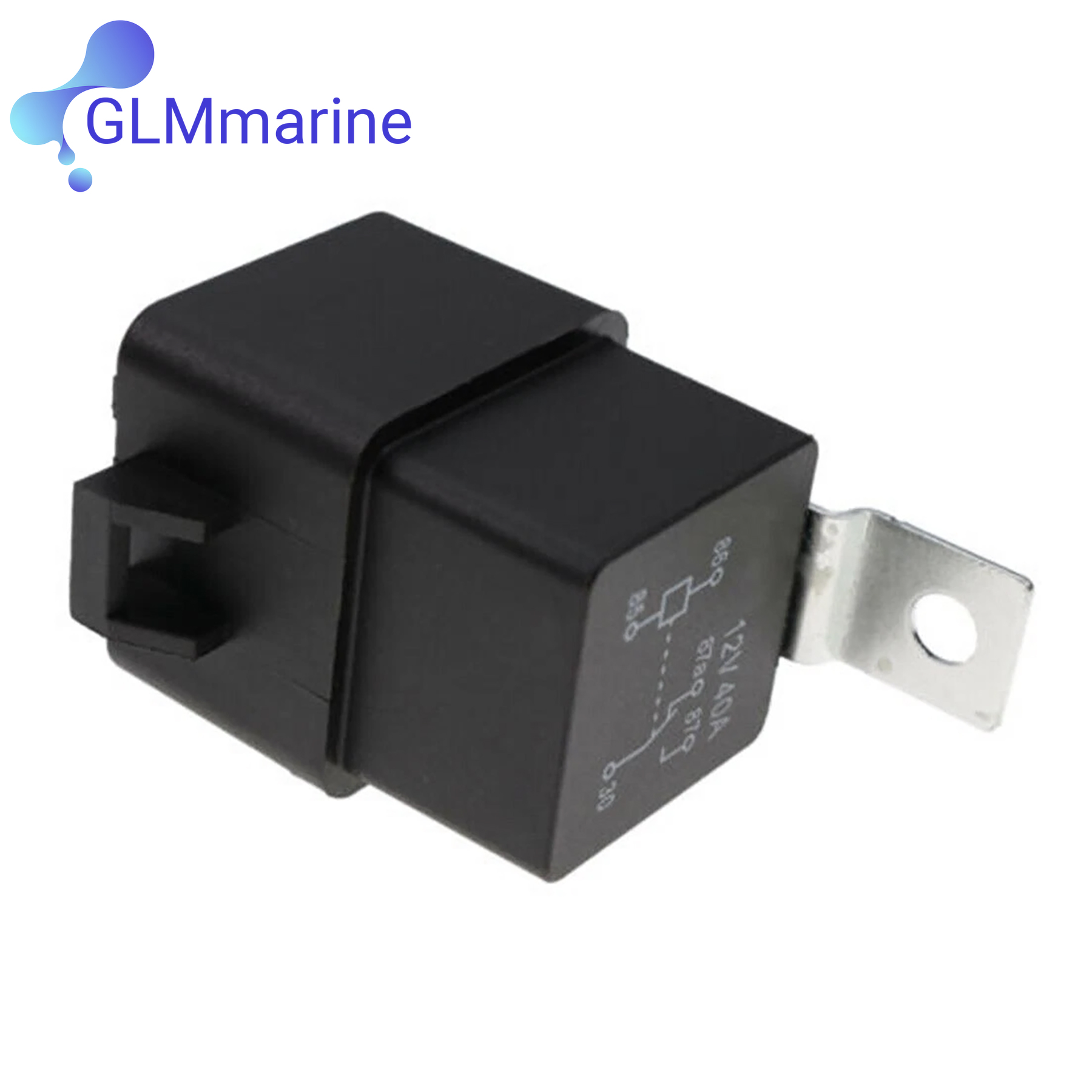 2 Pcs 8M0207773 Boat Motor Til - огляд і ціна Ink Cartridge