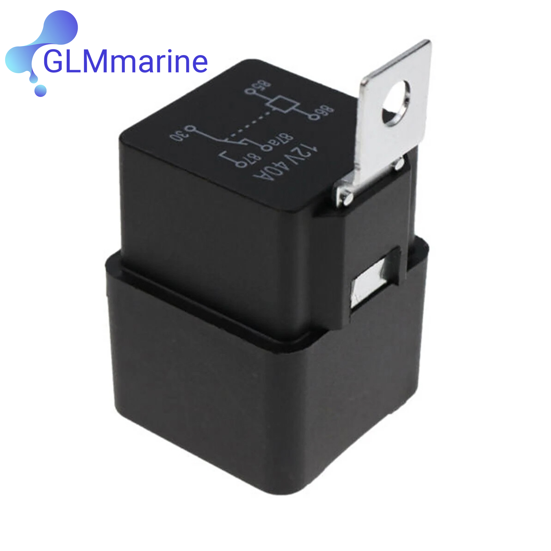 2 Pcs 8M0207773 Boat Motor Til - огляд і ціна Ink Cartridge