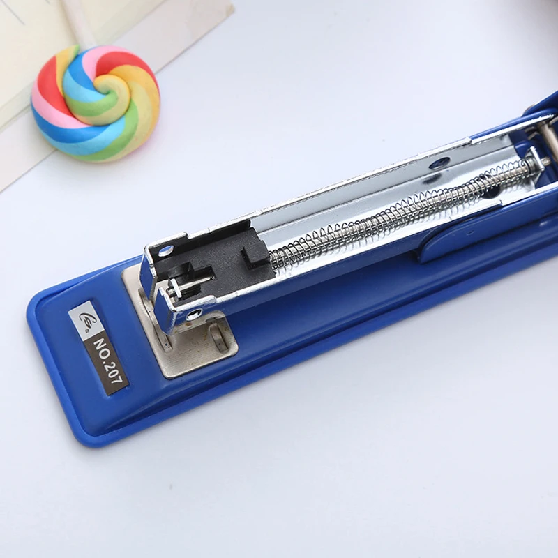 Hand held stapler student offi - огляд і ціна Stapler Heavy Duty