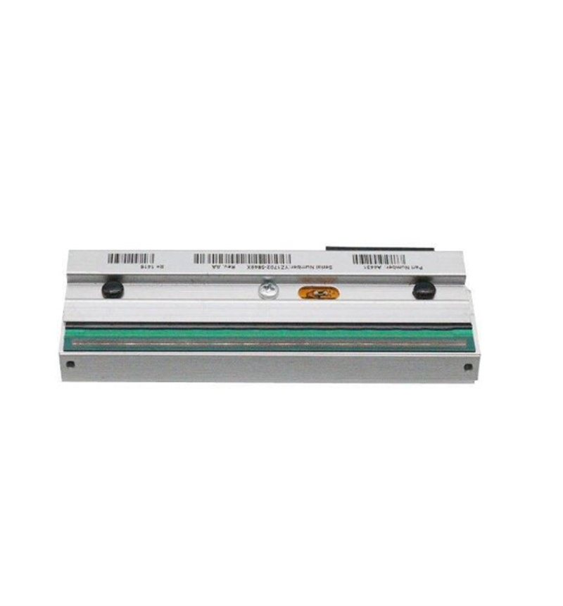 Compatible Printer Head A4431  - огляд і ціна Label Printer