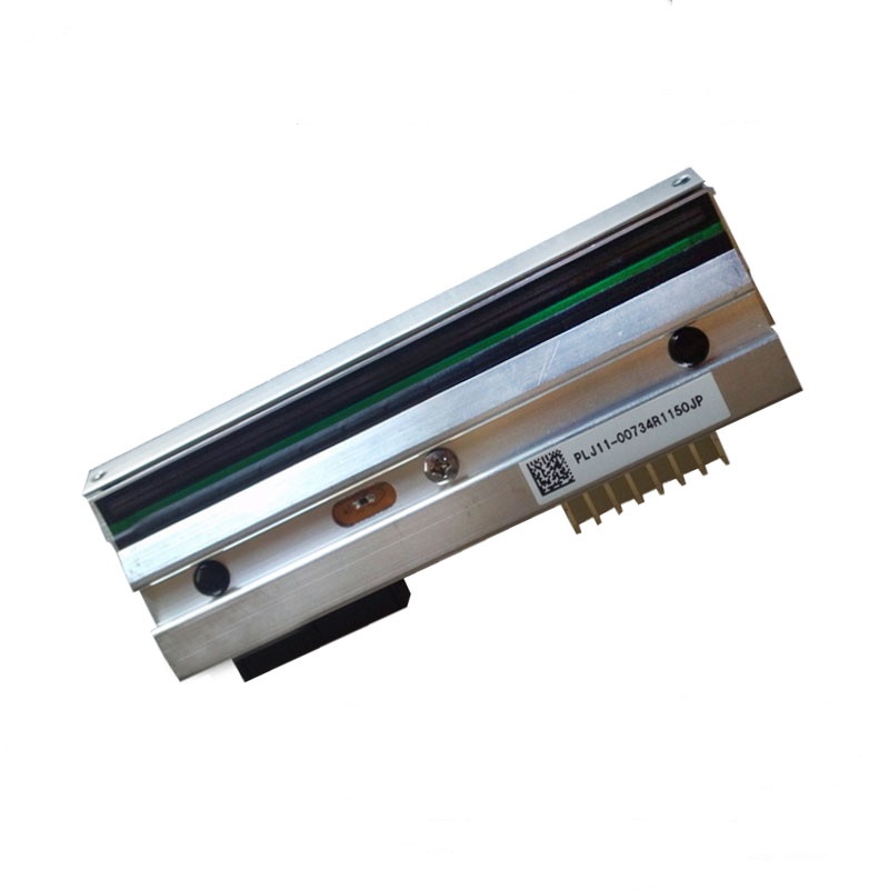 Compatible Printer Head A4431  - огляд і ціна Label Printer