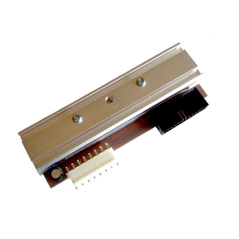 Compatible Printer Head A4431  - огляд і ціна Label Printer