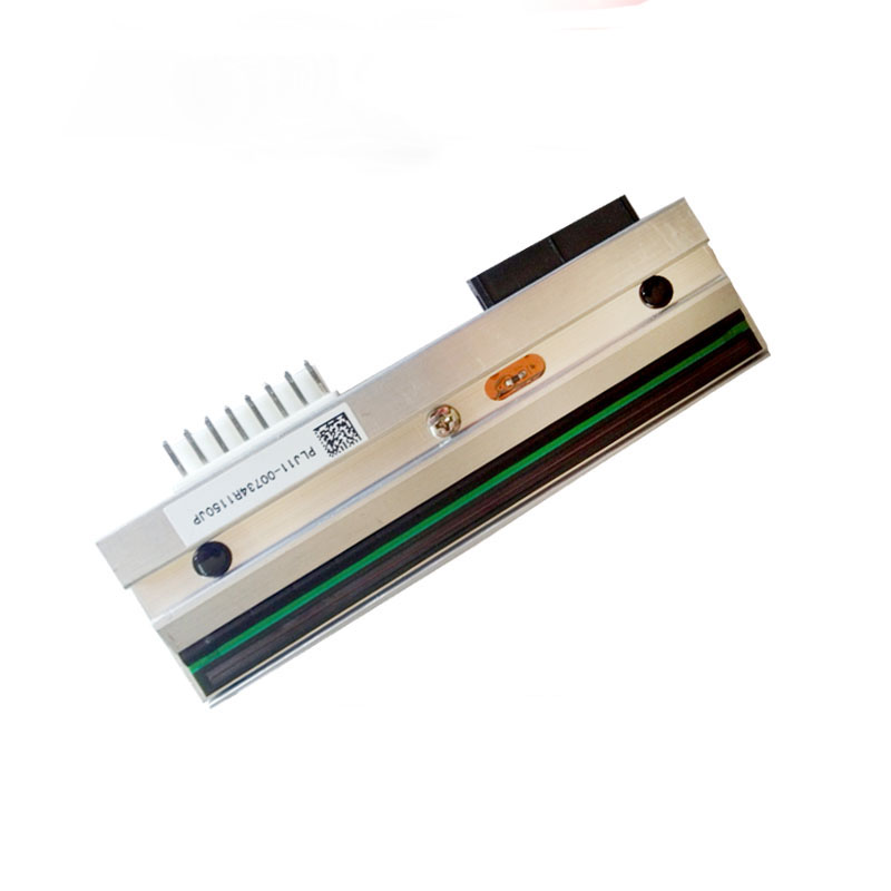 Compatible Printer Head A4431  - огляд і ціна Label Printer