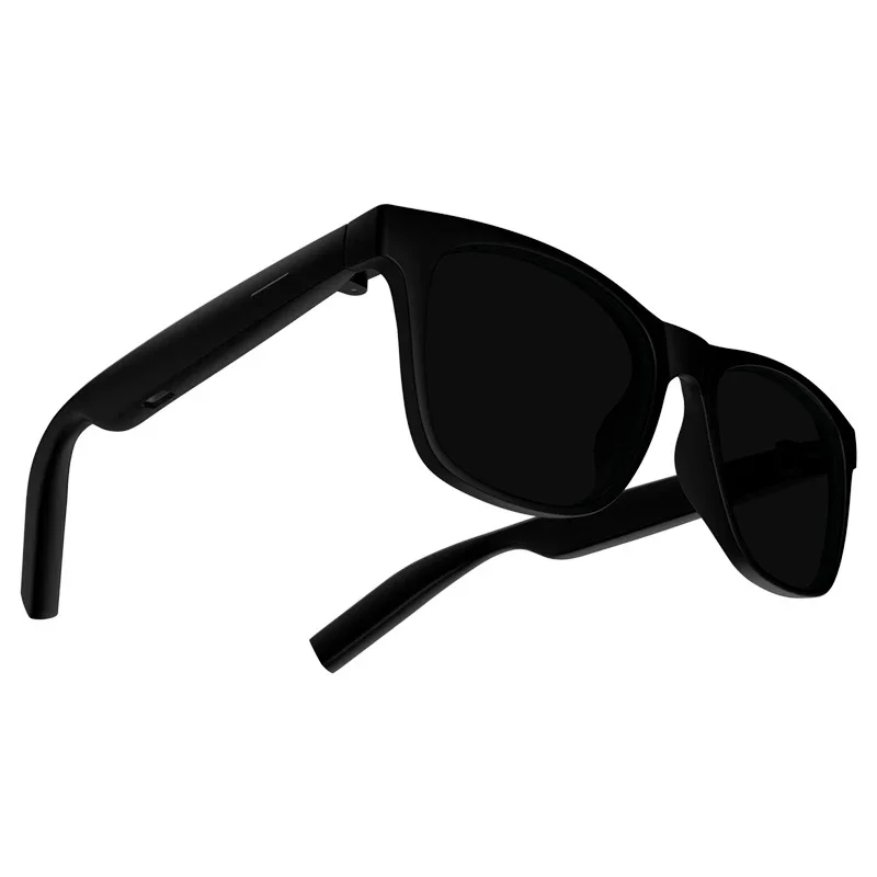Lenovo AI Smart Glasses 8K Rem - огляд і ціна Label Printer