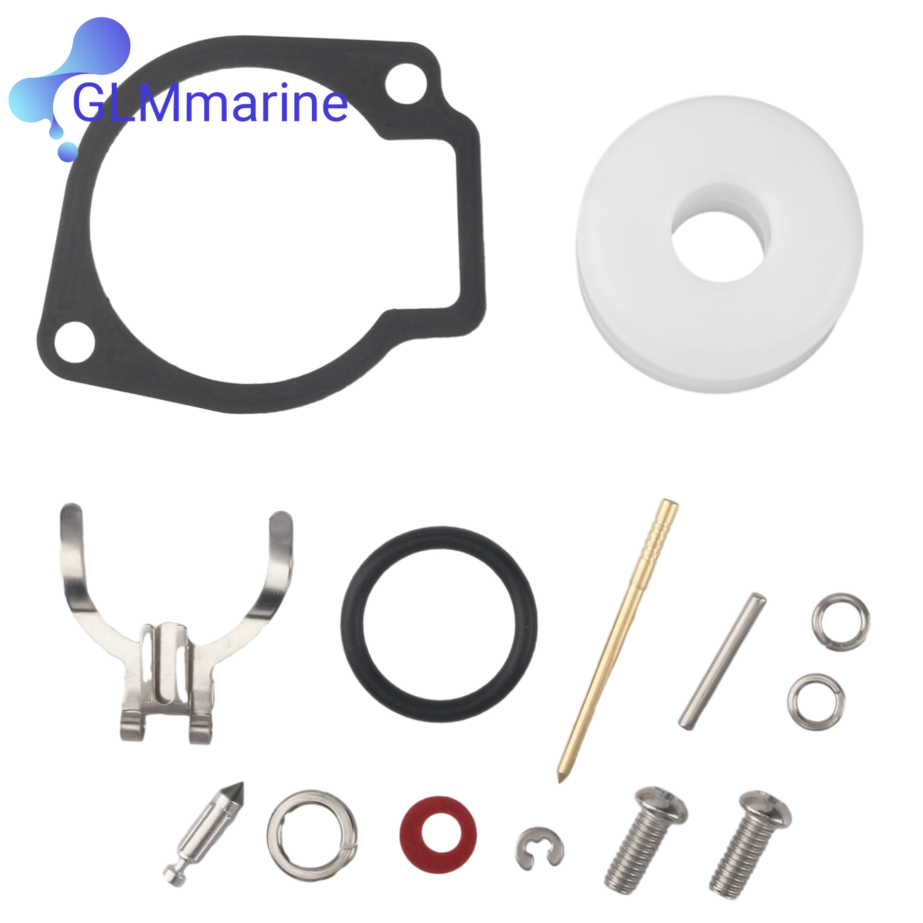 3F0-87122-1 Fits for Nissan To - огляд і ціна Ink Cartridge