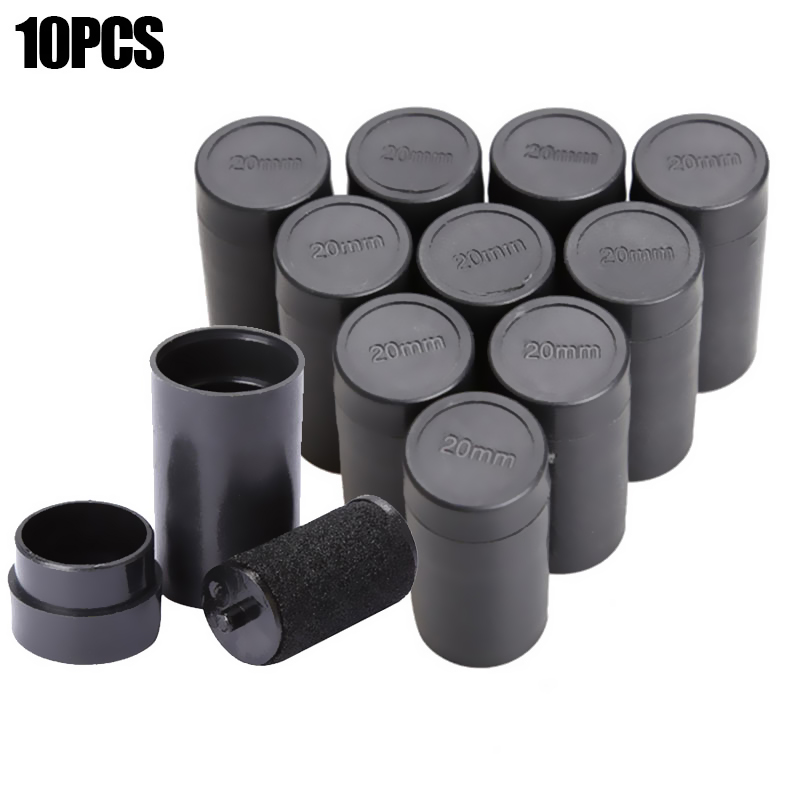 10cps Ink Roller For Mx-5500 P - огляд і ціна Label Printer