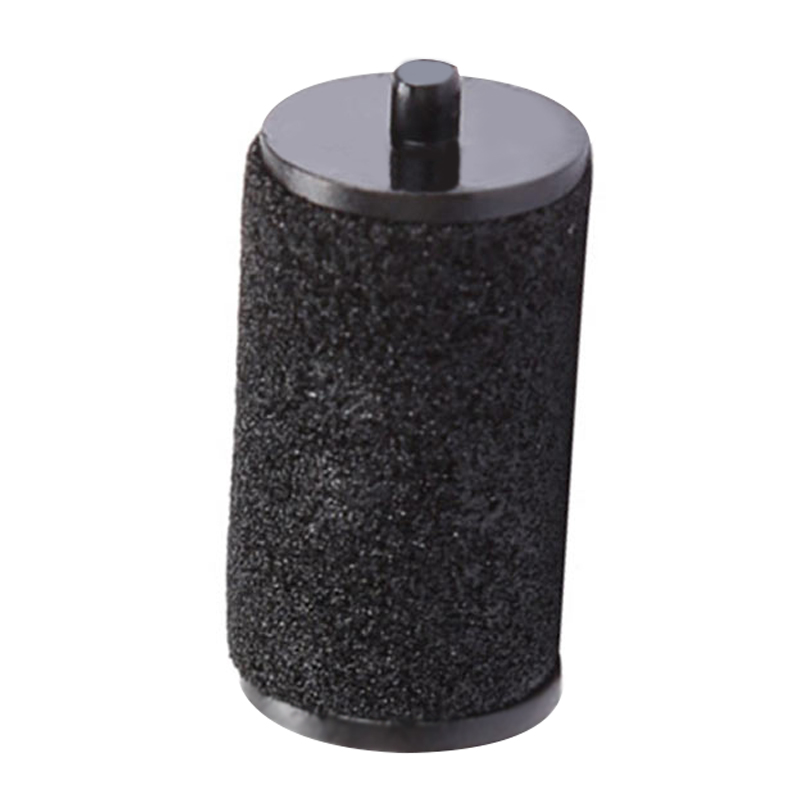 10cps Ink Roller For Mx-5500 P - огляд і ціна Label Printer