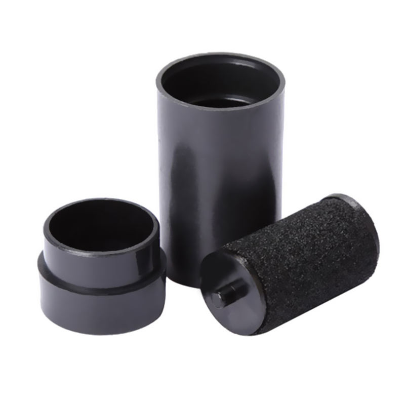 10cps Ink Roller For Mx-5500 P - огляд і ціна Label Printer