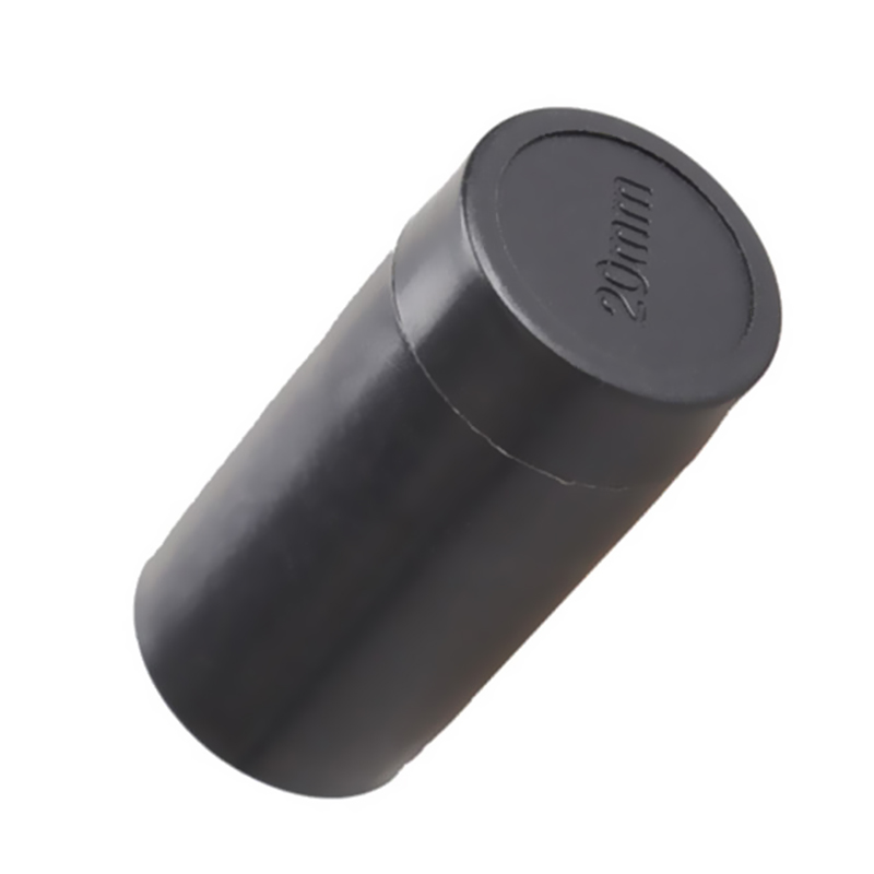 10cps Ink Roller For Mx-5500 P - огляд і ціна Label Printer