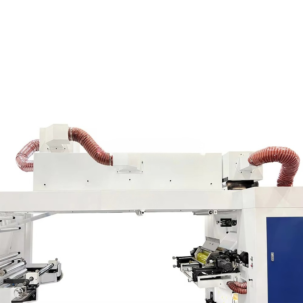 High Speed 6 Color Paper Plast - огляд і ціна Printer Paper