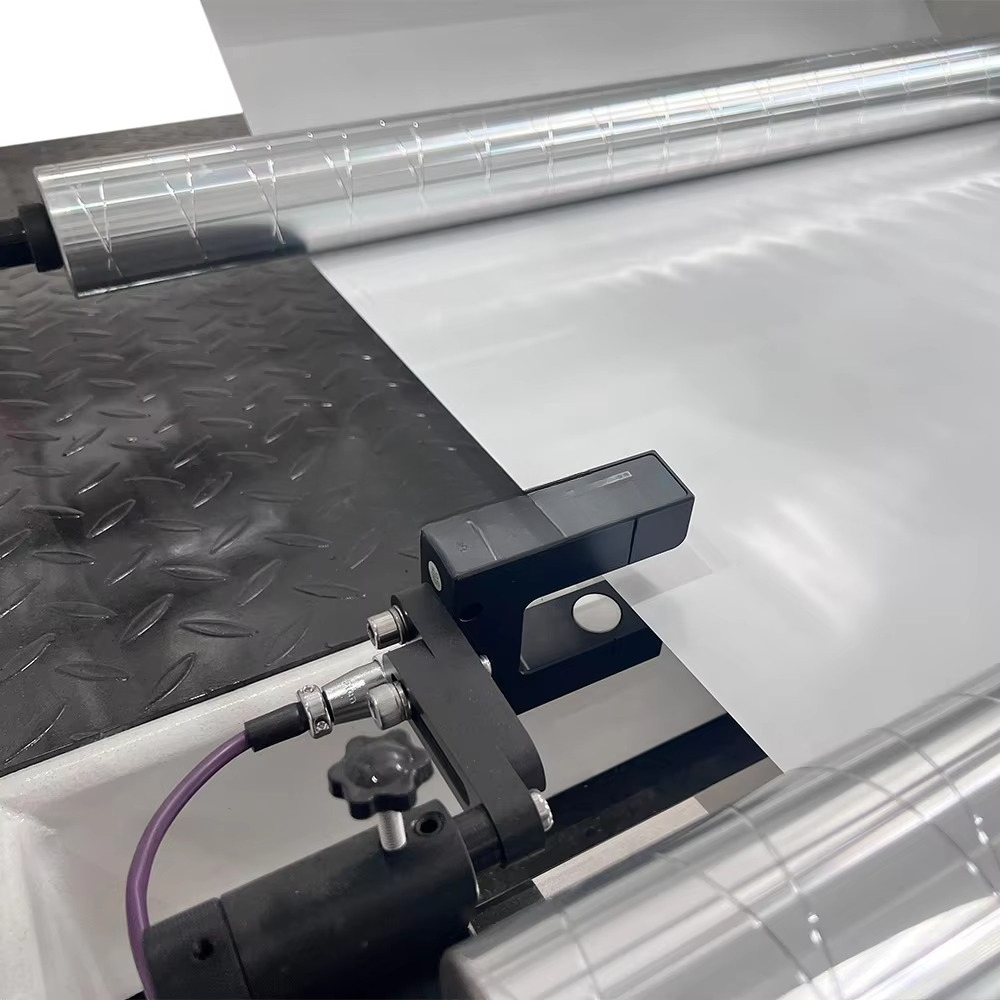 High Speed 6 Color Paper Plast - огляд і ціна Printer Paper