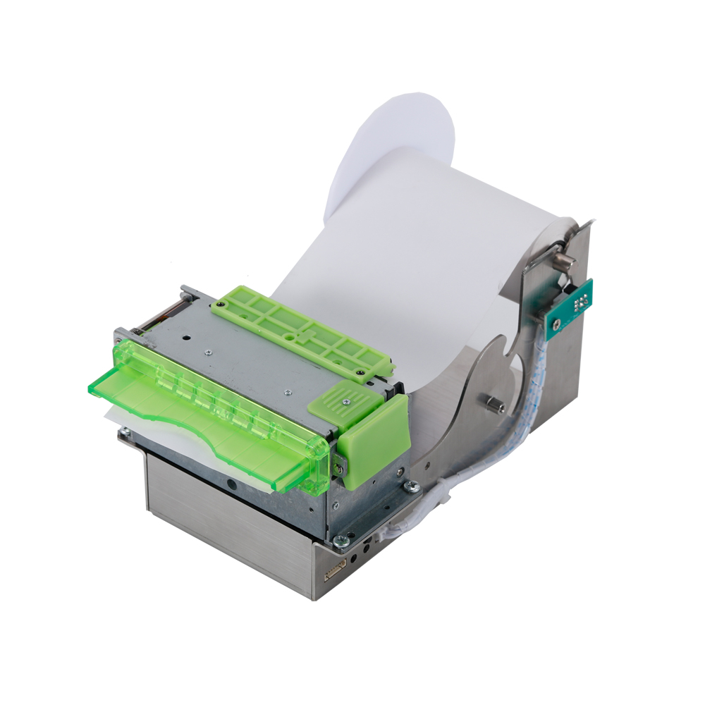 ATV&UTV3inch 80mm Embedded RS2 - огляд і ціна Receipt Printer