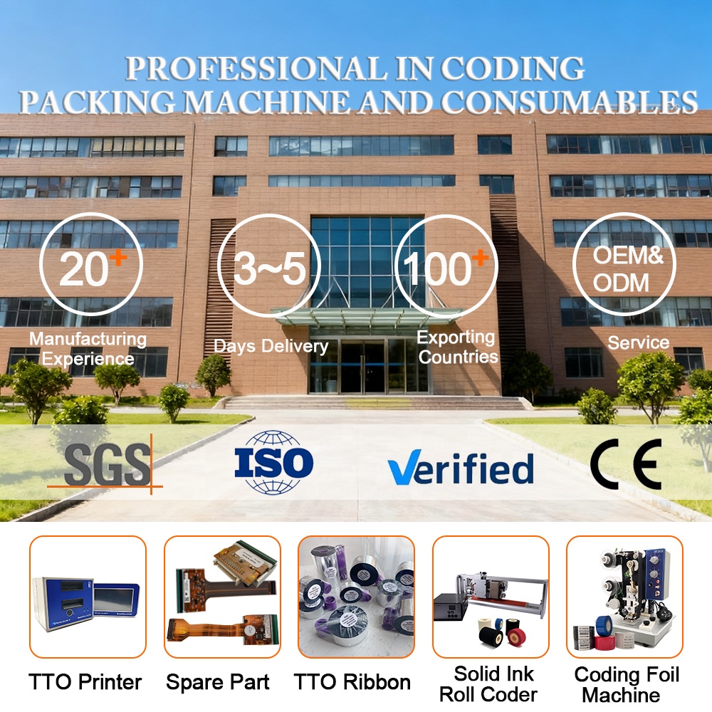 Professional Color High Resolu - огляд і ціна Barcode Printer